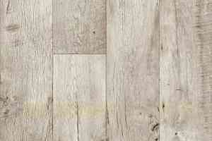 Линолеум Juteks Supreme FOREST 3 фото  | FLOORDEALER